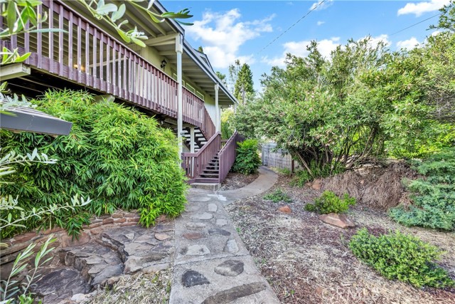 18528 North Shore Drive, Hidden Valley Lake