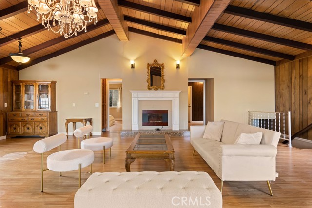 10849 Northslope Drive, Kelseyville