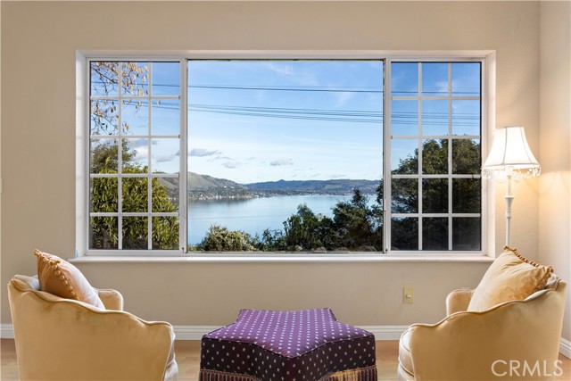 10849 Northslope Drive, Kelseyville