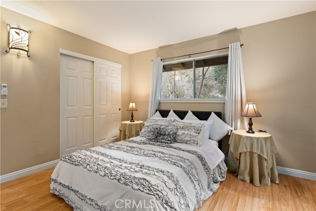 10849 Northslope Drive, Kelseyville