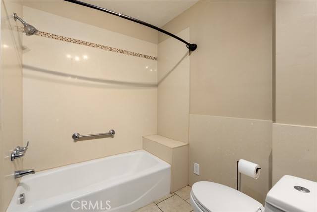 10849 Northslope Drive, Kelseyville