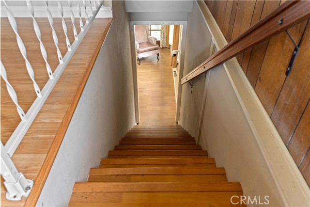 10849 Northslope Drive, Kelseyville