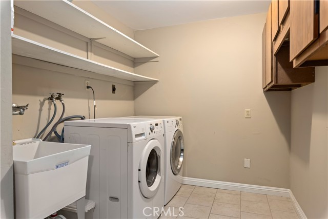 10849 Northslope Drive, Kelseyville