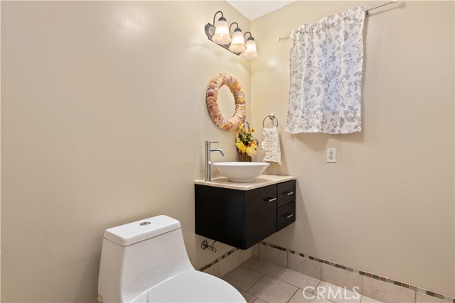 10849 Northslope Drive, Kelseyville