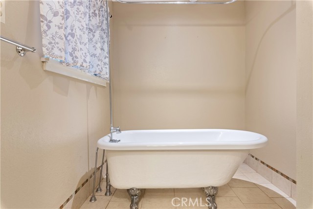10849 Northslope Drive, Kelseyville