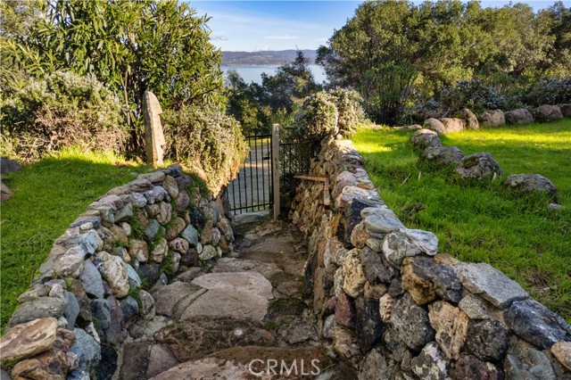 10849 Northslope Drive, Kelseyville