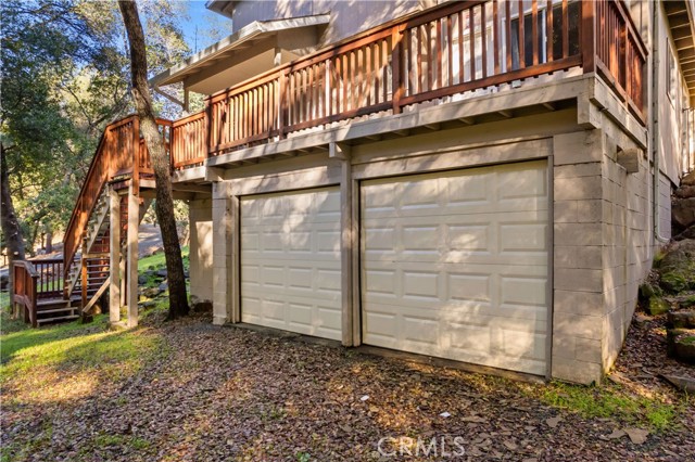 10849 Northslope Drive, Kelseyville