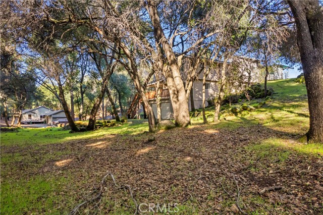 10849 Northslope Drive, Kelseyville
