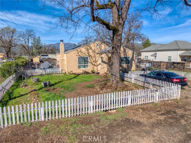 21129 Santa Clara, Middletown