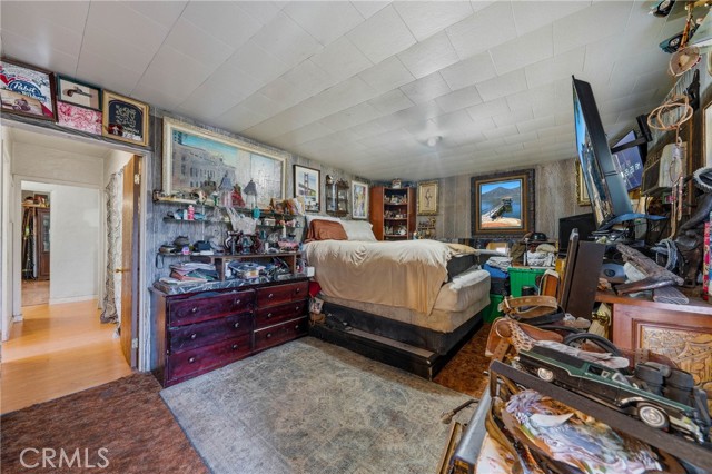 21129 Santa Clara, Middletown