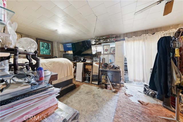 21129 Santa Clara, Middletown