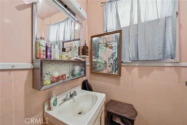 21129 Santa Clara, Middletown