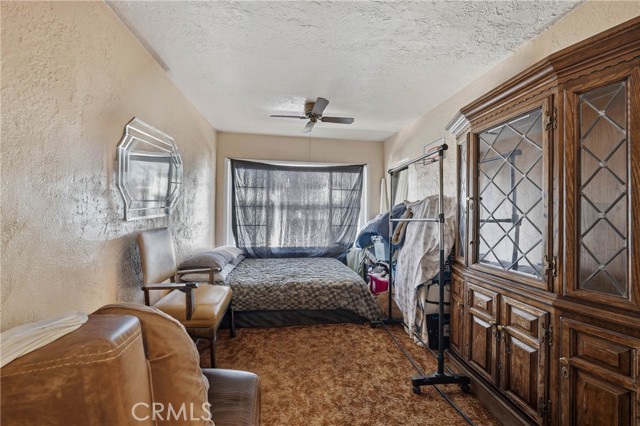 21129 Santa Clara, Middletown