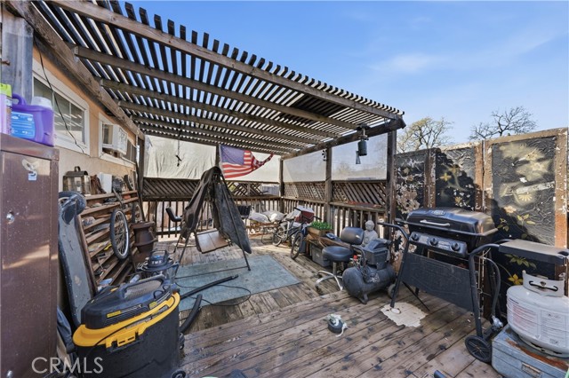 21129 Santa Clara, Middletown