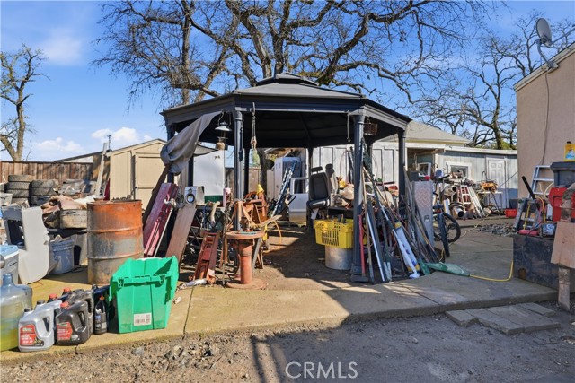 21129 Santa Clara, Middletown