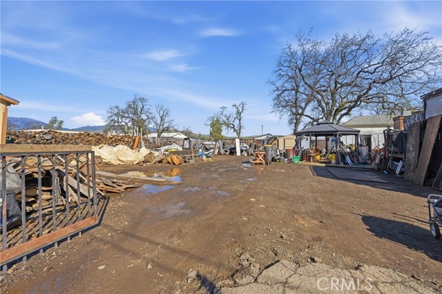 21129 Santa Clara, Middletown