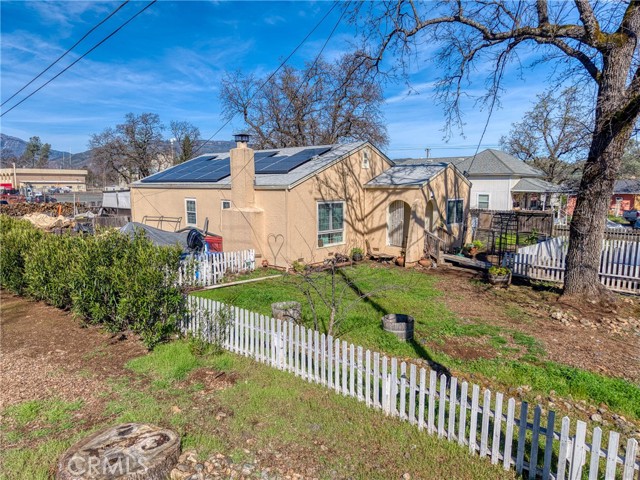 21129 Santa Clara, Middletown