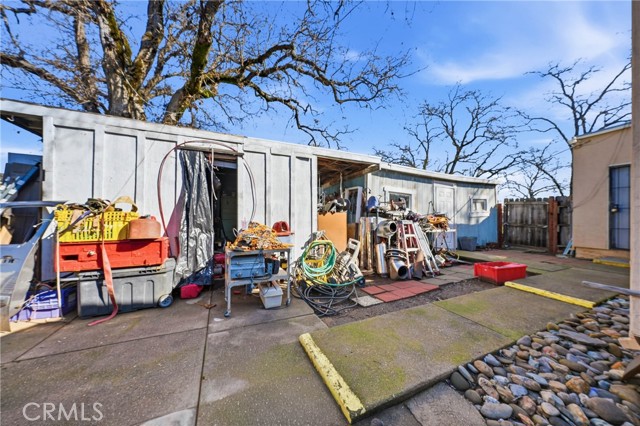 21129 Santa Clara, Middletown
