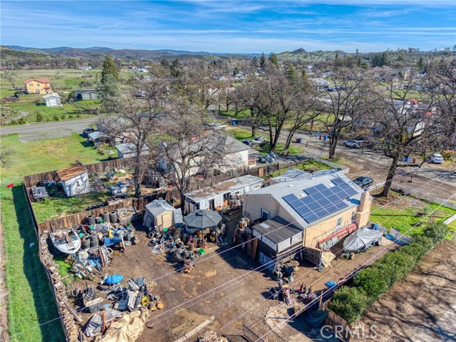 21129 Santa Clara, Middletown