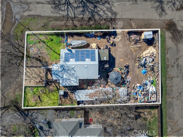 21129 Santa Clara, Middletown