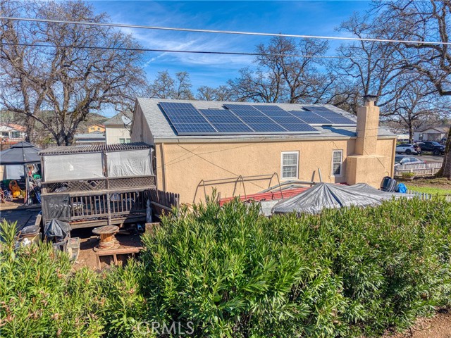 21129 Santa Clara, Middletown