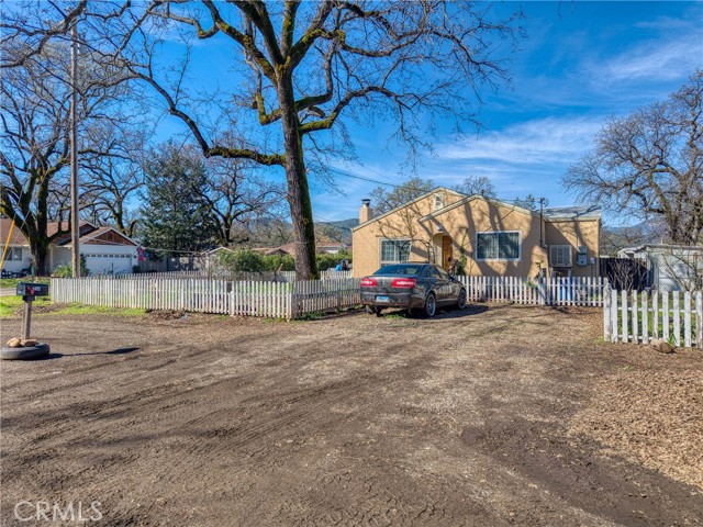 21129 Santa Clara, Middletown