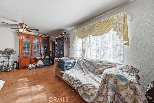 21129 Santa Clara, Middletown