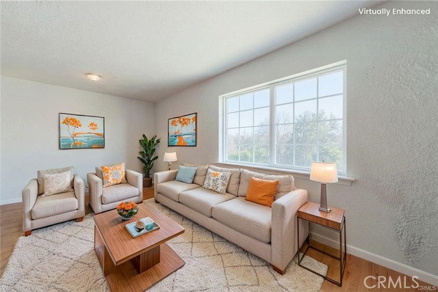 21129 Santa Clara, Middletown