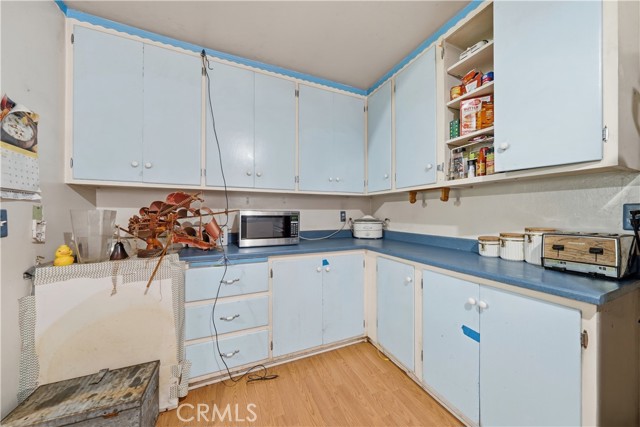 21129 Santa Clara, Middletown