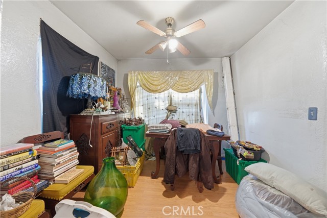 21129 Santa Clara, Middletown