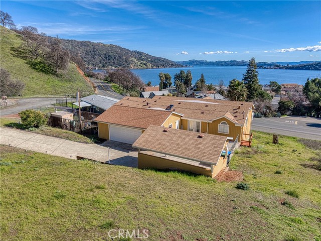 7765 Verna Way, Lucerne