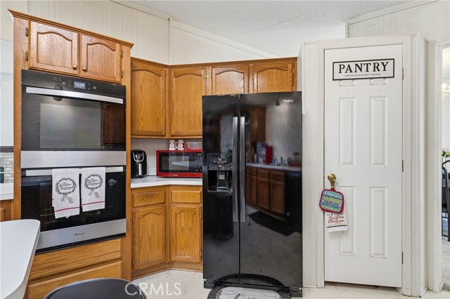 7765 Verna Way, Lucerne