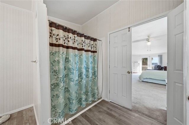 7765 Verna Way, Lucerne