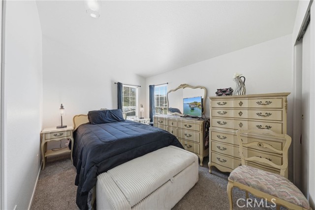 7765 Verna Way, Lucerne