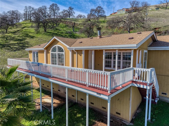 7765 Verna Way, Lucerne