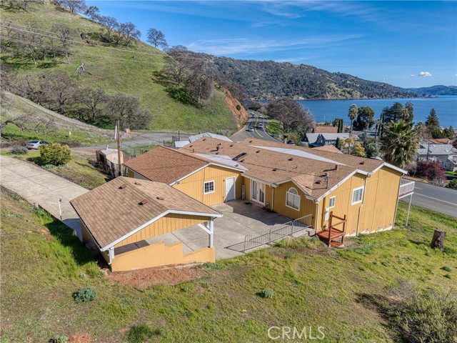 7765 Verna Way, Lucerne