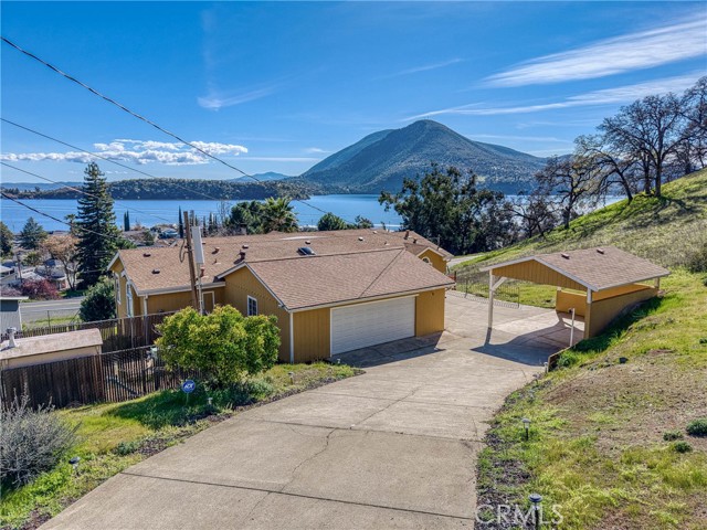 7765 Verna Way, Lucerne