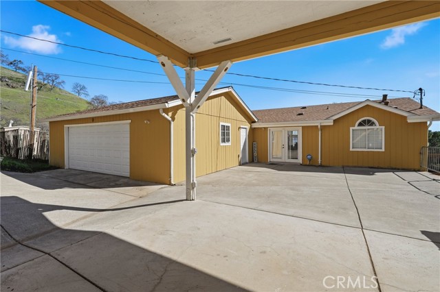 7765 Verna Way, Lucerne