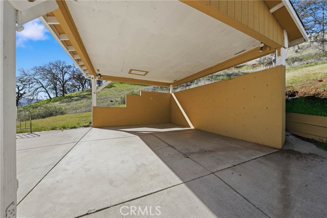 7765 Verna Way, Lucerne