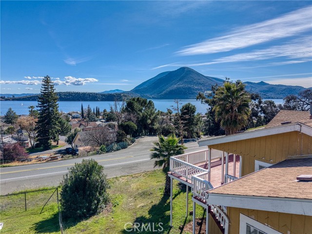 7765 Verna Way, Lucerne