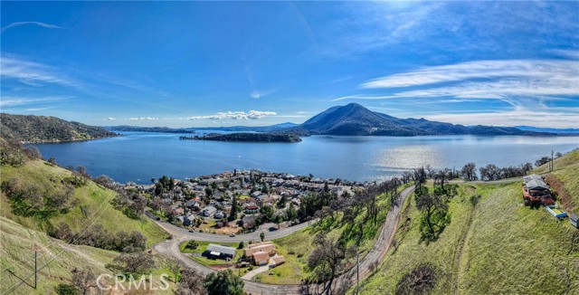 7765 Verna Way, Lucerne