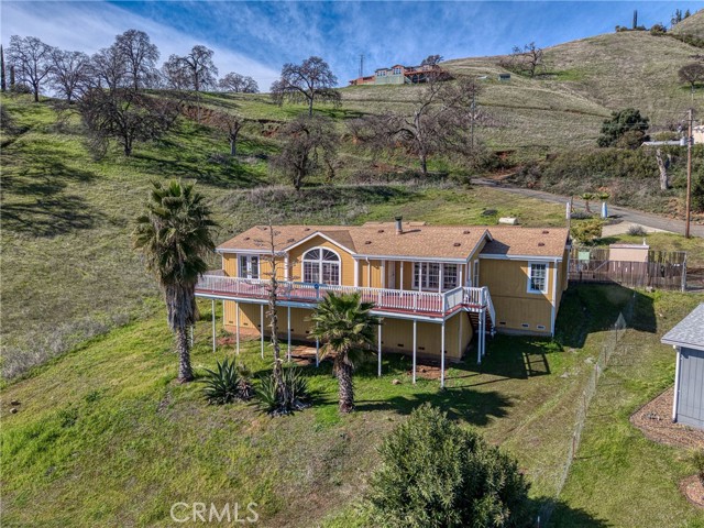 7765 Verna Way, Lucerne
