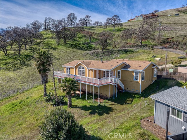 7765 Verna Way, Lucerne