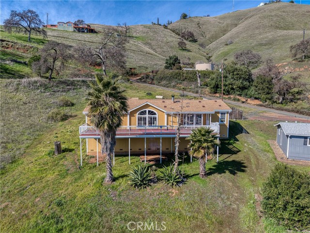 7765 Verna Way, Lucerne