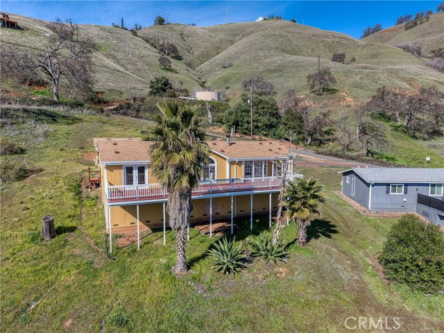 7765 Verna Way, Lucerne