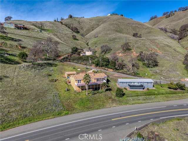 7765 Verna Way, Lucerne