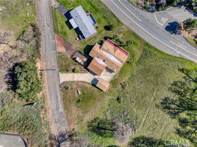 7765 Verna Way, Lucerne