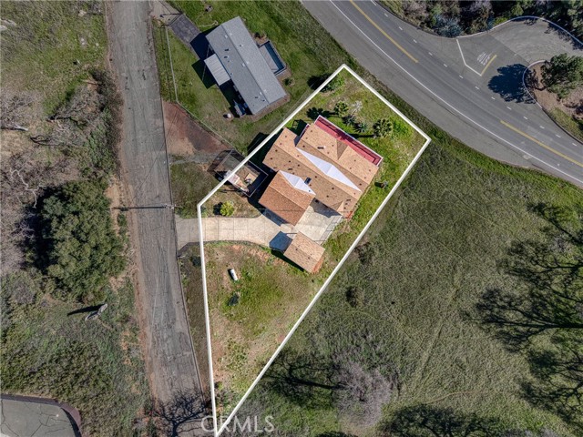 7765 Verna Way, Lucerne