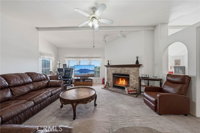 7765 Verna Way, Lucerne
