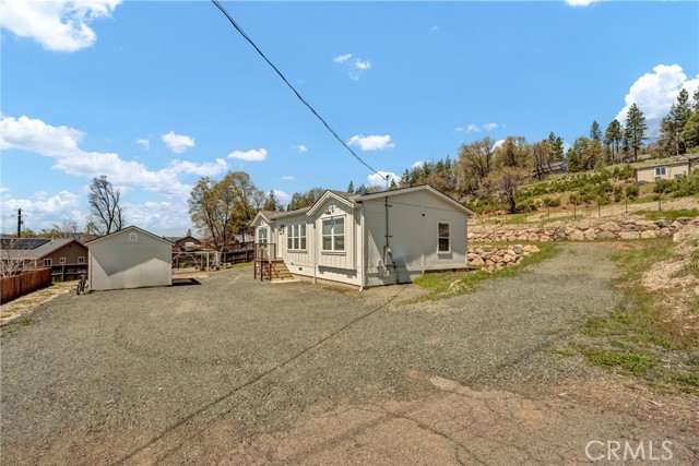 9447 Angelly, Cobb